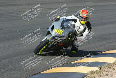 media/Mar-21-2022-Moto Forza (Mon) [[4127b7cc51]]/B Group/Session 1/Bowl/